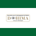 DOHIMA