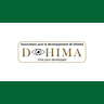 DOHIMA